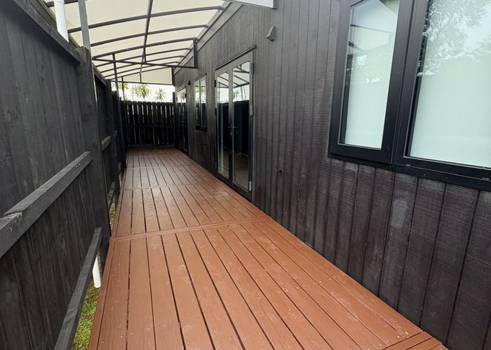  at 51 Favona Road, Mangere, Manukau City, Auckland