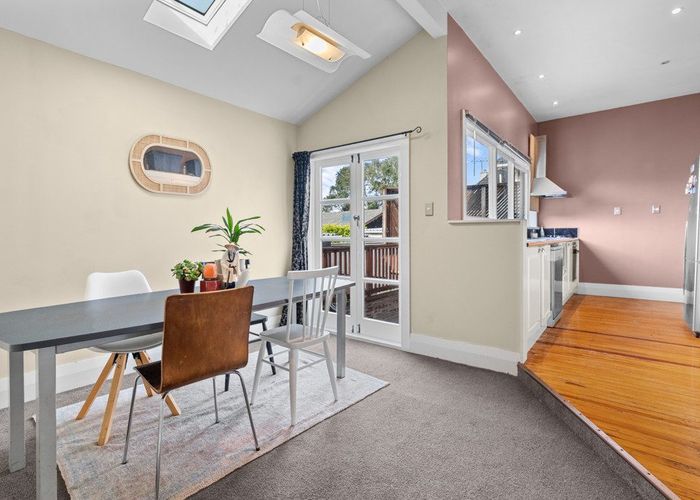  at 261 Campbell Road, Greenlane, Auckland City, Auckland