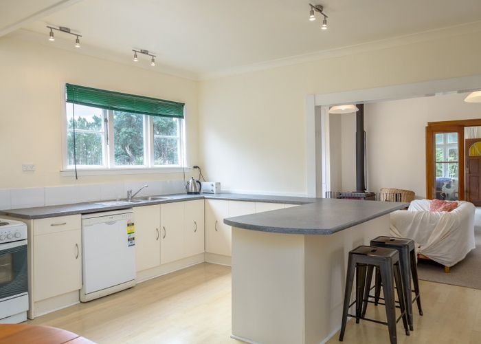  at 636A Norfolk Road, Carterton