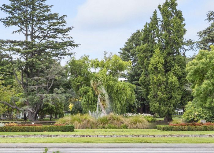  at 1/702 Tomoana Road, Mahora, Hastings, Hawke's Bay