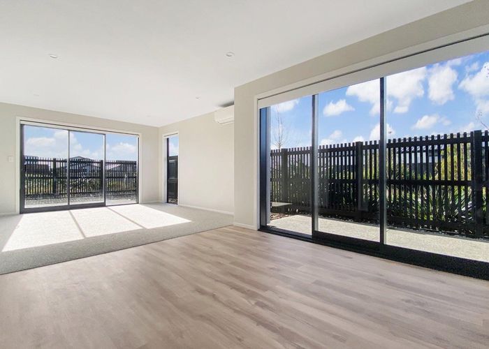  at 63 Probert Crescent, Chartwell, Hamilton, Waikato