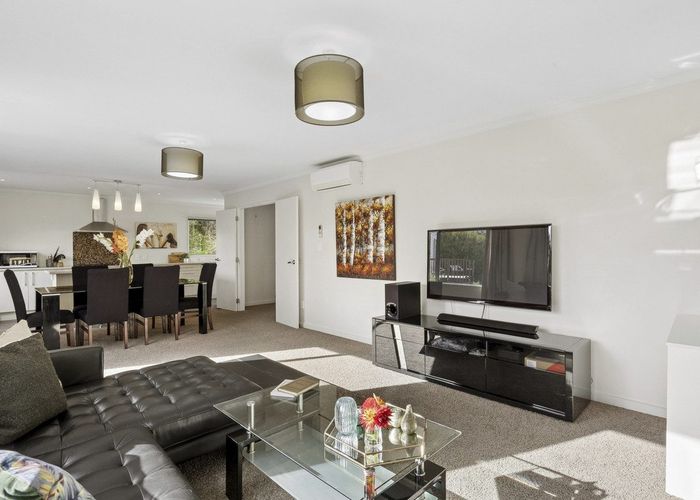  at 44 Oates Street, Kaikorai, Dunedin, Otago