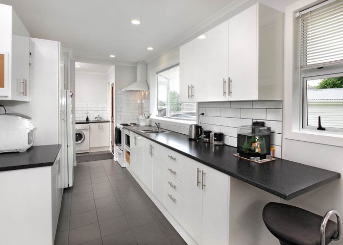  at 46 Makora Road, Massey, Auckland