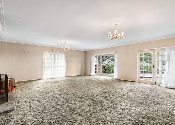  at 5 Seaview Road, Remuera, Auckland City, Auckland