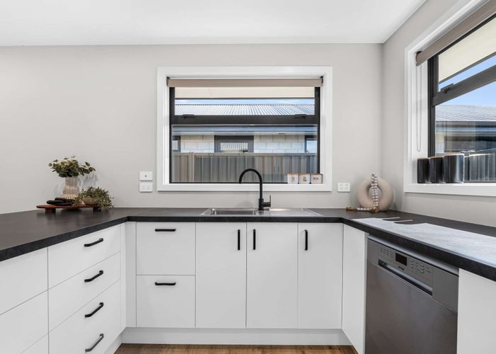  at 27 William Street, Ashburton, Ashburton