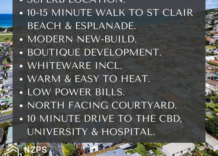  at 0 Surrey Street, Balclutha, Balclutha