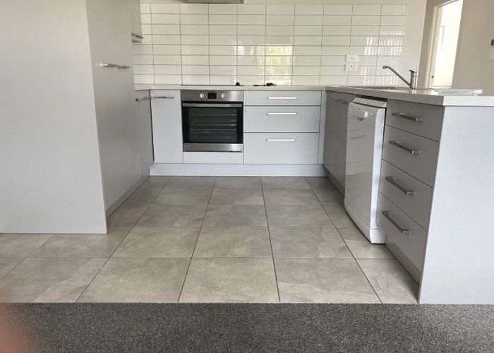  at 20B King Street, Kensington, Whangarei, Northland