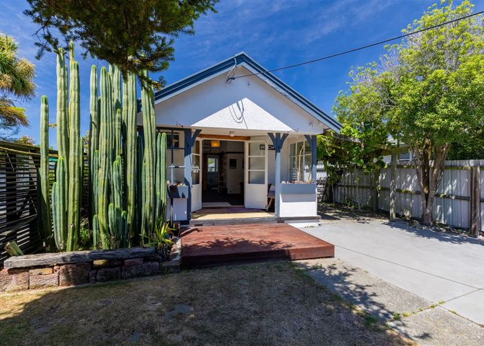  at 173 Beach Road, North New Brighton, Christchurch