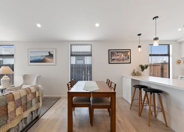  at 22 Elsie Lange Way, Casebrook, Christchurch City, Canterbury