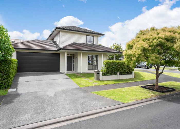  at 1 Wynne Gray Avenue, Stonefields, Auckland City, Auckland