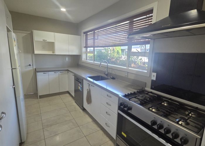  at 78 Grahams Road, Burnside, Christchurch City, Canterbury