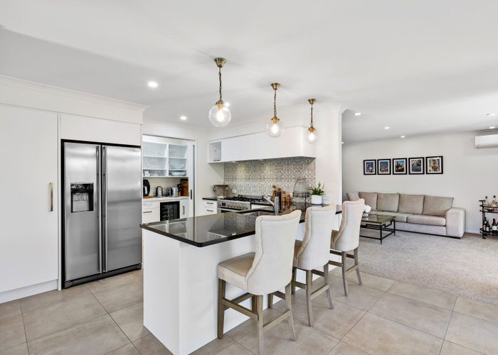  at 22C Seychelles Drive, Papamoa Beach, Papamoa