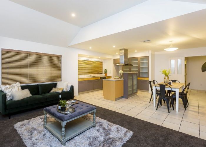  at 1 Garrett Place, Riverstone Terraces, Upper Hutt