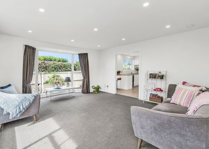  at 1/23 Withells Road, Avonhead, Christchurch