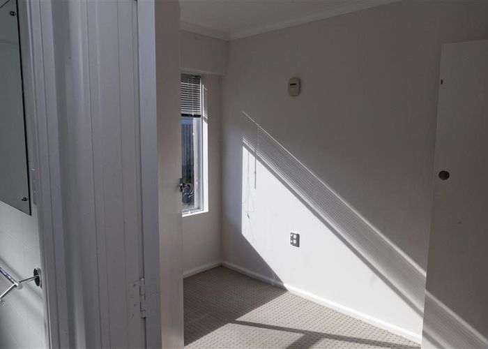  at 4/31 Draper Street, Richmond, Christchurch City, Canterbury