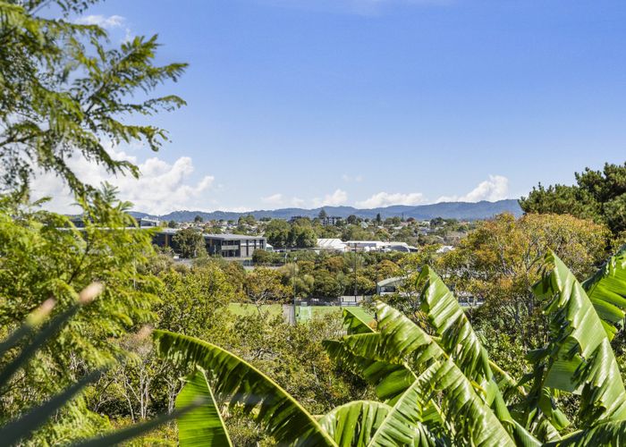  at 13A Notley Street, Westmere, Auckland