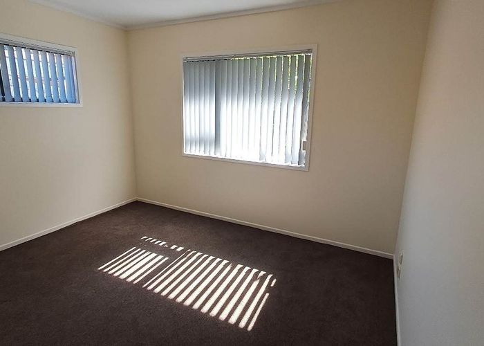  at 10A Udall Place, Bucklands Beach, Manukau City, Auckland