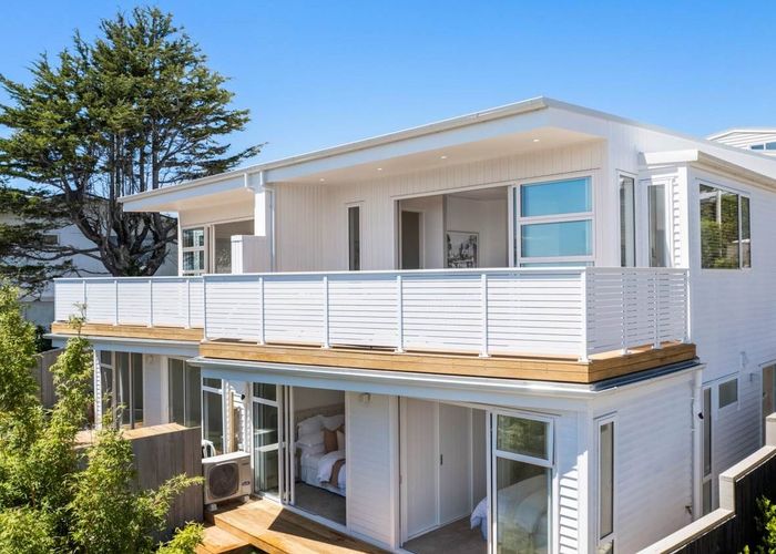  at 281B East Coast Road, Mairangi Bay, Auckland