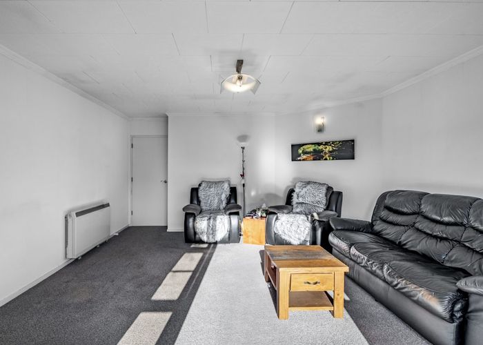  at 37 Moa Street, Waikiwi, Invercargill