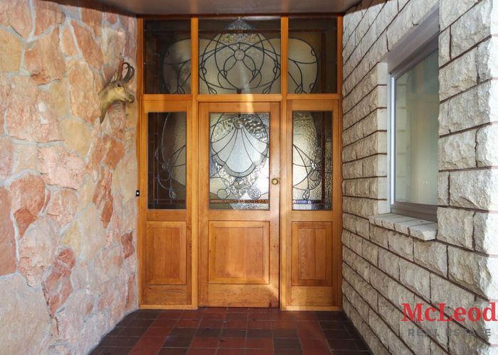  at 22 Farm Road, Allenton, Ashburton