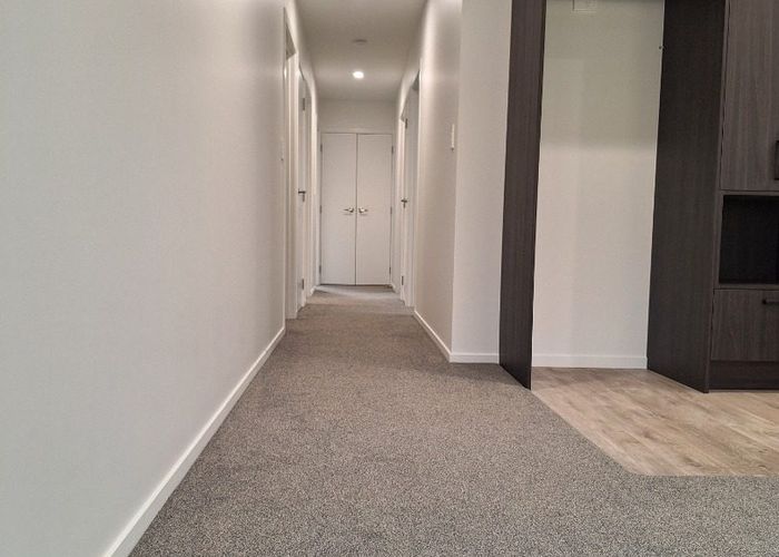  at 4/31 Harrowfield Drive, Harrowfield, Hamilton, Waikato
