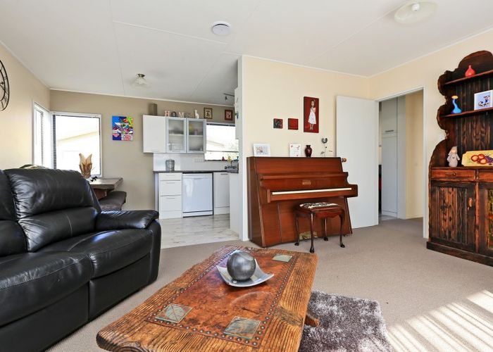  at 4/611 Matai Street, Raureka, Hastings