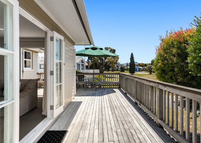  at 21 Given Grove, Pauanui, Thames-Coromandel, Waikato