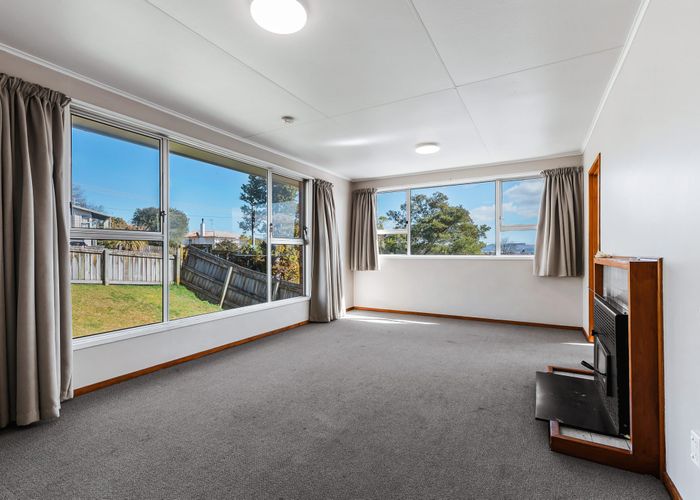  at 52 Terence Street, Tauhara, Taupo, Waikato