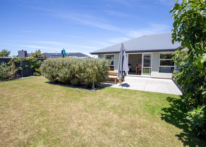  at 50 Beaumont Drive, Rolleston