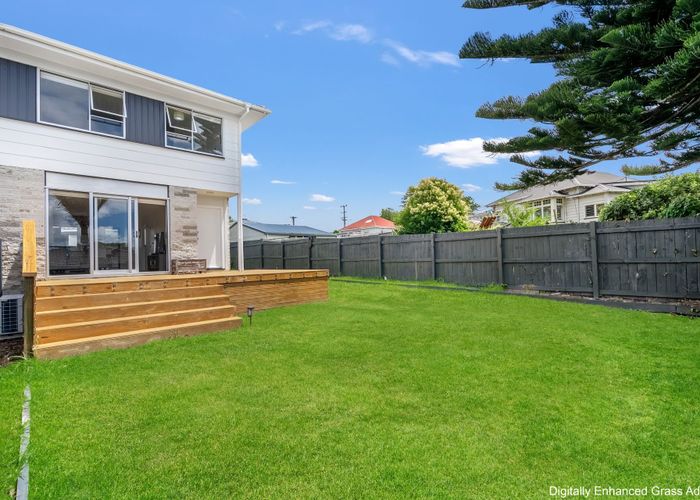  at 3/43 Rimu Street, New Lynn, Waitakere City, Auckland