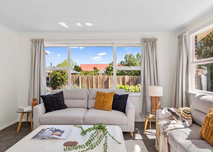  at 2/759 Ferry Road, Woolston, Christchurch City, Canterbury