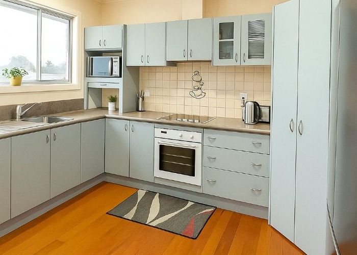  at 1/81 Whau Valley Road, Whau Valley, Whangarei, Northland