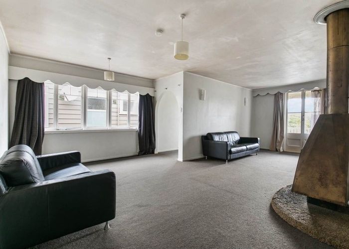  at 23  Prosford Road, Ponsonby, Auckland City, Auckland