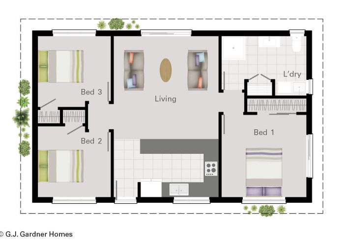  at 16A Rimu Street, Gate Pa, Tauranga, Bay Of Plenty