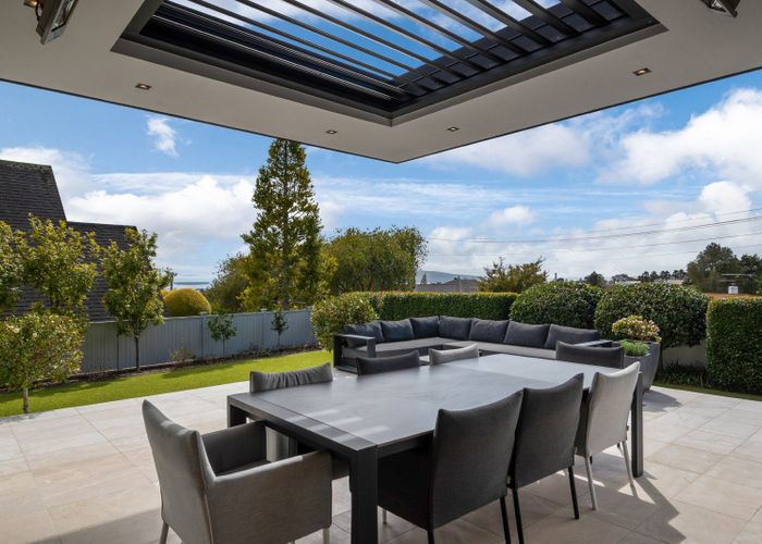  at 18 Lammermoor Drive, Saint Heliers, Auckland City, Auckland