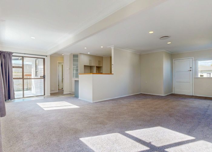 at 18B Prospect Street, Putaruru, South Waikato, Waikato