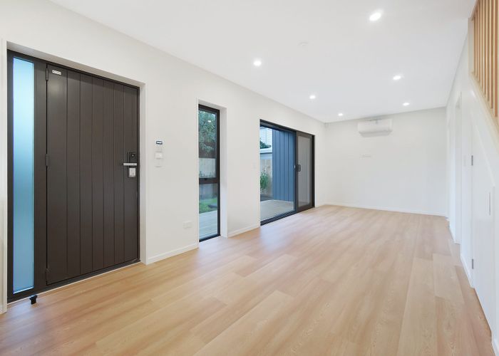  at 1/66 Walters Road, Mount Wellington, Auckland City, Auckland