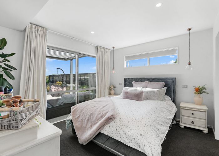 at 27 Caulfield Avenue, Halswell, Christchurch