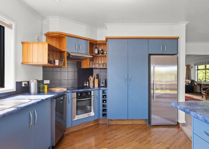  at 70 Potae Avenue, Lytton West, Gisborne