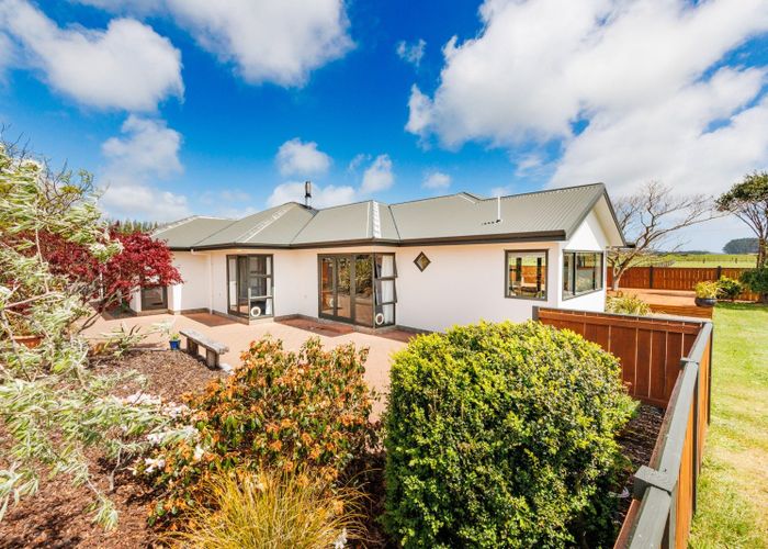  at 811 Kellow Road, Palmerston North