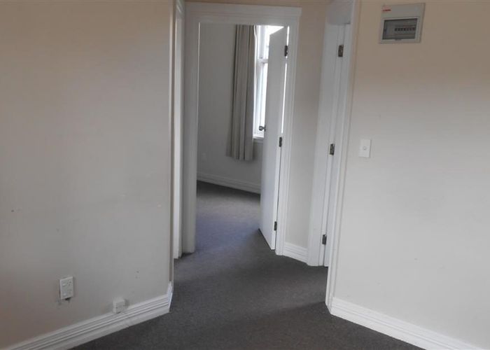  at Flat 5/218 Rintoul Street, Berhampore, Wellington, Wellington