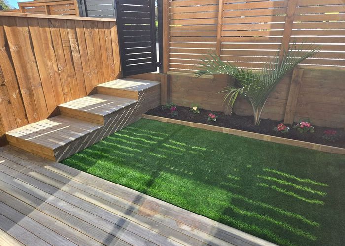  at 105 Trias Road, Totara Vale, North Shore City, Auckland