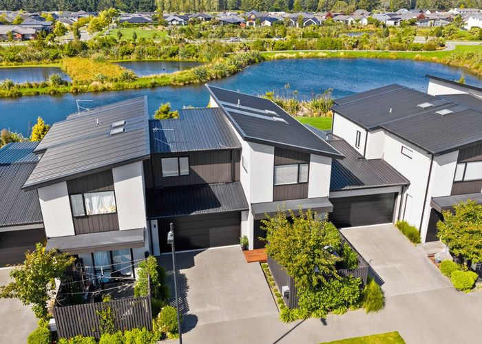  at 144 Metehau street, Marshland, Christchurch City, Canterbury