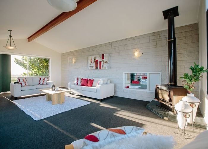  at 58 Ennion Rise, Rototuna North, Hamilton