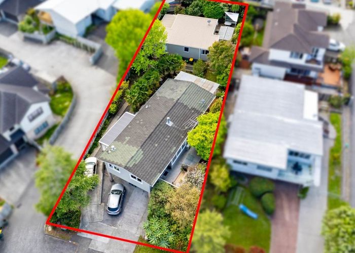  at 10 Allender Drive, Torbay, Auckland