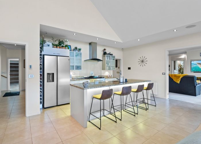  at 45 Spence Avenue, Otatara, Invercargill, Southland