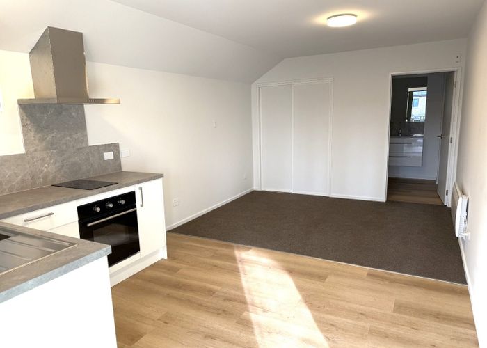  at 19/545 Innes Road, Mairehau, Christchurch City, Canterbury