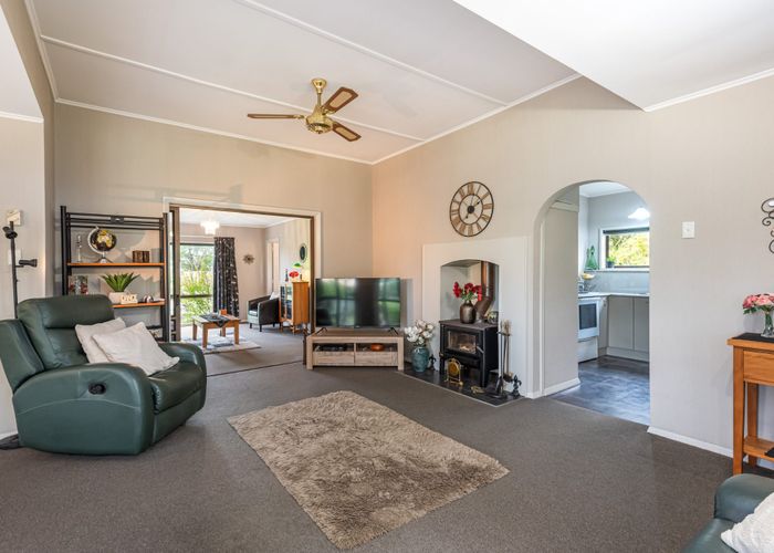  at 155 West Belt, Rangiora, Rangiora