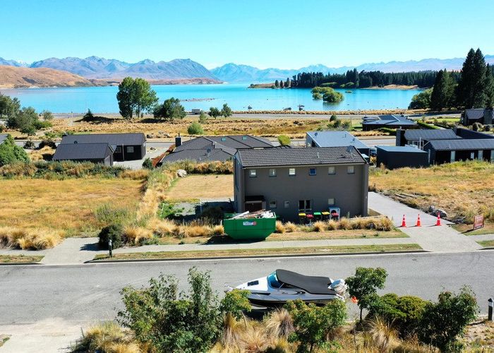  at 13 Pollock Place, Lake Tekapu