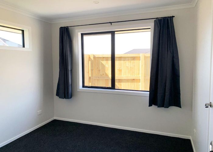  at 11A Keerangi Place, Rototuna, Hamilton, Waikato